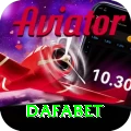 dafabet Master Pro vv5.7.2
