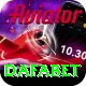 dafabet Master Pro vv5.7.2