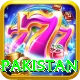 Dafabet Pakistan Deluxe vv2.5.3