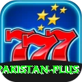 Dafabet Pakistan Slot Machine Prime