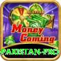 Dafabet Pakistan Live King