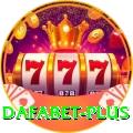 dafabet Ultimate Pro v2.7.1