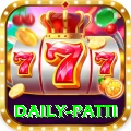 Daily Patti Master Pro v1.3.0