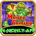 daily win money app Gold Pro v4.6.5