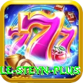dale steyn Jackpot Max v1.6.1