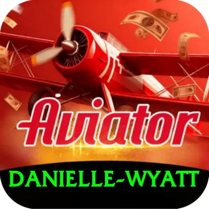 danielle wyatt Apps (Tools & Injectors) Plus v1.5.7 - 2