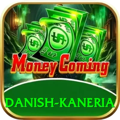 danish kaneria Pro1 v4.9.9 - 2
