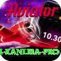 danish kaneria - Pro v4.9.2