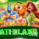 danushka gunathilaka Games (Casino & Earning) Deluxe v5.4.7