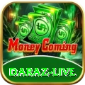 daraz live Apps (Tools & Injectors) Plus v1.5.1
