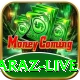 daraz live Apps (Tools & Injectors) Plus v1.5.1
