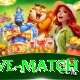 daraz live match Elite Pro v2.2.0