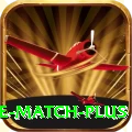 daraz live match Earn Mega v2.7.4