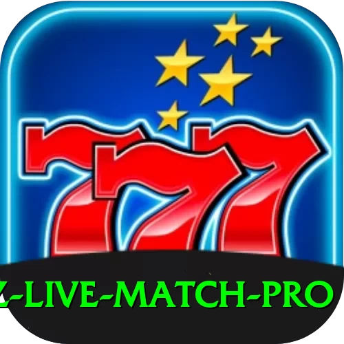 daraz live match Mobile Prime - 2