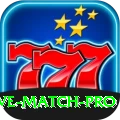 daraz live match Mobile Prime