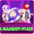 darren sammy Casino Ultimate v3.3.0