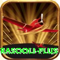 darwish rasooli Casino Official v5.8.0