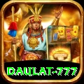 daulat 777 Apps (Tools & Injectors) Deluxe v5.7.2