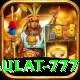 daulat 777 Apps (Tools & Injectors) Deluxe v5.7.2