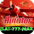 Daulat 777 Plus Gaming App