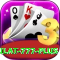 daulat 777 Max Pro v3.5.5