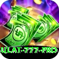 Daulat 777 Master v4.5.3