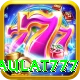 Daulat777 VIP vv5.9.8