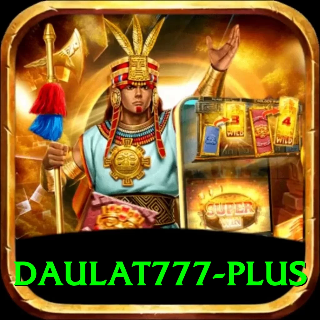 daulat777 Ultimate v5.6.1 - 2