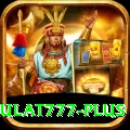daulat777 Ultimate v5.6.1