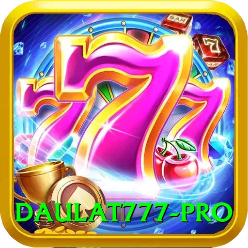 daulat777 VIP Pro v2.5.9 - 2