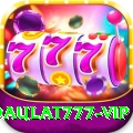daulat777 Deluxe APK v2.6.8