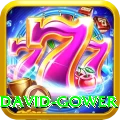 david gower Master Pro v1.8.2