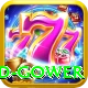 david gower Master Pro v1.8.2