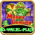 david wiese Live Casino Super