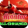 davis falls patale chhango Games (Casino & Earning) Max v5.1.6