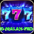 dawid malan Live Mega v3.0.9