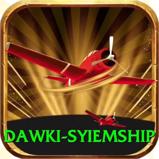 dawki syiemship Turbo Pro v5.9.8 - 2