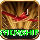 dawki syiemship Turbo Pro v5.9.8