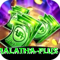 dayalan hemalatha Gaming Elite v3.8.1