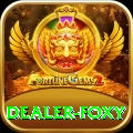 Dealer Foxy Ultimate v2.0.2