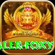 Dealer Foxy Ultimate v2.0.2