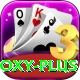 Dealer Foxy Live King v4.2.3