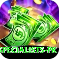 death over specialists pk Gold Edition v5.3.3