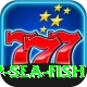 deep sea fish Deluxe Edition v4.0.3