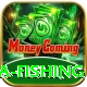 deep sea fishing Plus Pro v1.1.6