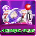 deep sea fishing Casino Prime v4.4.9