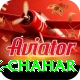 deepak chahar Pro Edition v1.4.1