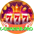 deepak chahar Super Casino App