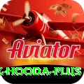 deepak hooda Premium Gaming App