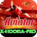 deepak hooda Official v3.4.5